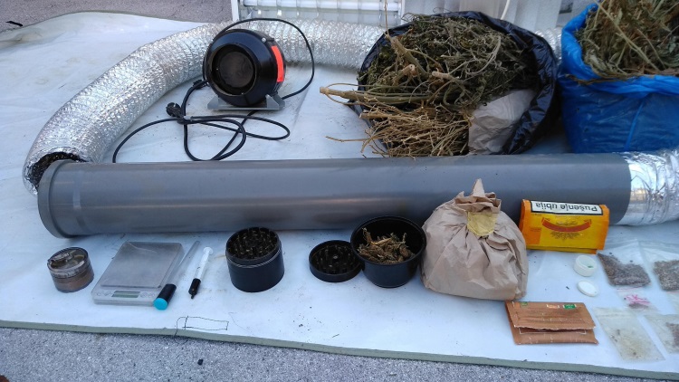 Slika /PU_ZG/slike/PUZ/2019/LISTOPAD/Droga ivanic 151019/foto 1.jpg